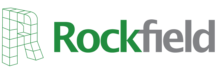 Rockfield Technologies